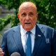 Image for article titled What Federal Investigators Found In Rudy Giuliani’s Home